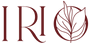 IRIO